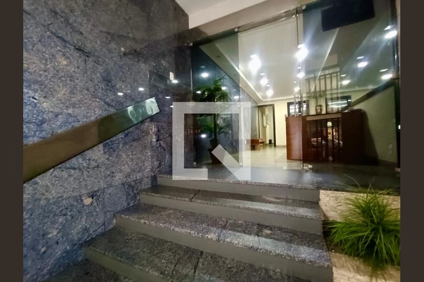 Apartamento, 4 quartos, 225 m² - Foto 165
