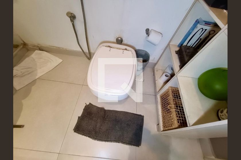 Apartamento, 4 quartos, 225 m² - Foto 47