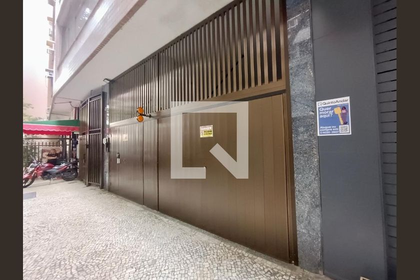 Apartamento, 4 quartos, 225 m² - Foto 168