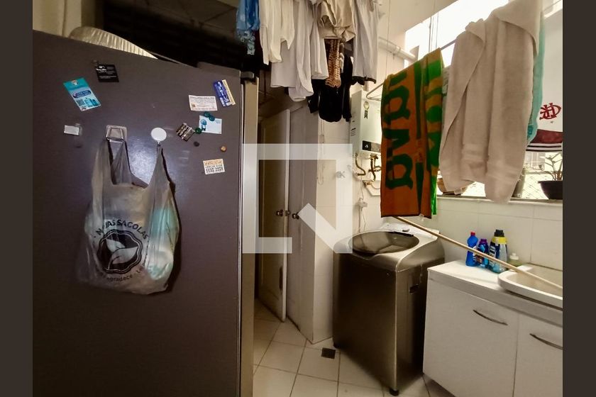 Apartamento, 4 quartos, 225 m² - Foto 148