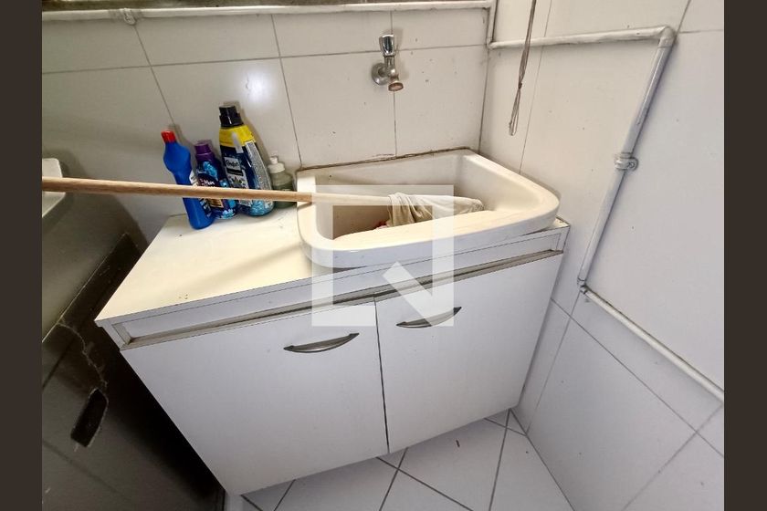 Apartamento, 4 quartos, 225 m² - Foto 145