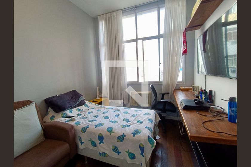 Apartamento, 4 quartos, 225 m² - Foto 81