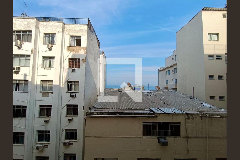Apartamento, 4 quartos, 225 m² - Foto 89