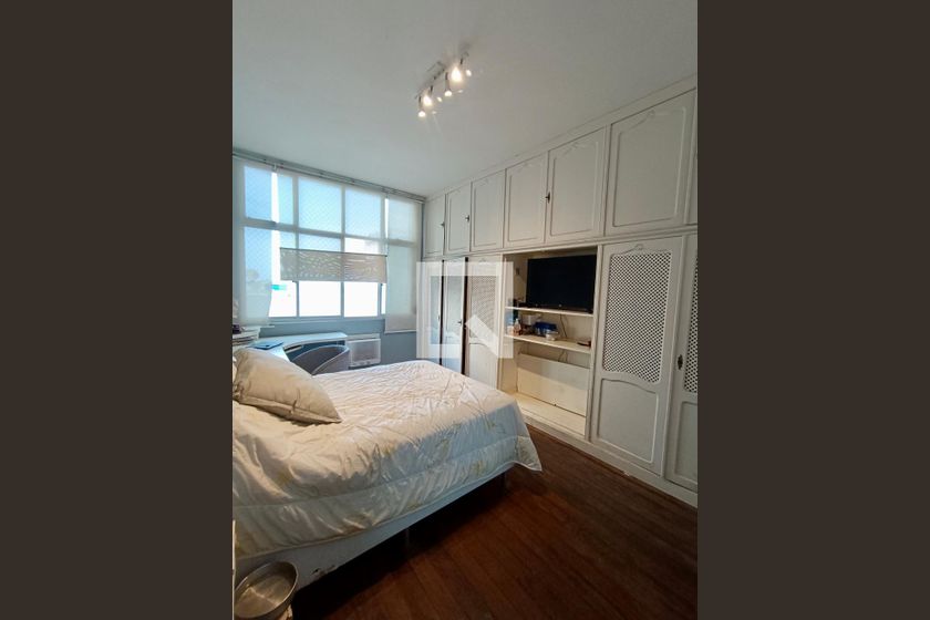 Apartamento, 4 quartos, 225 m² - Foto 92
