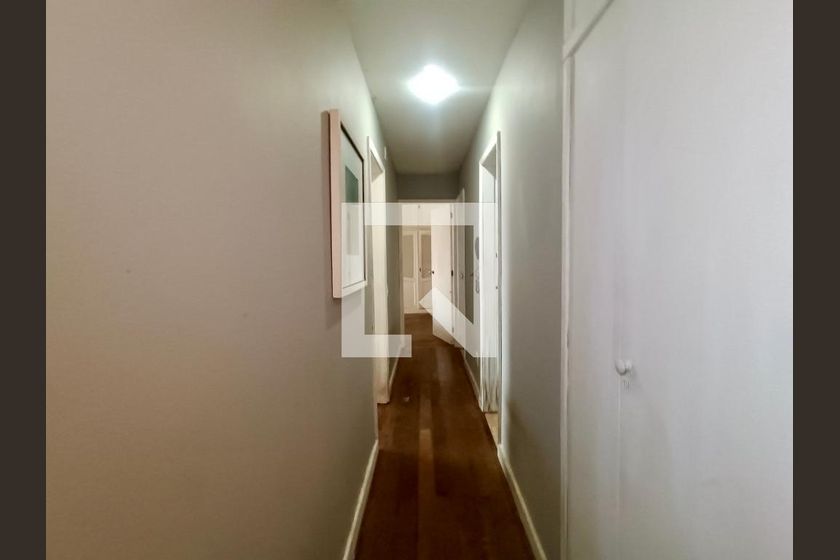 Apartamento, 4 quartos, 225 m² - Foto 61