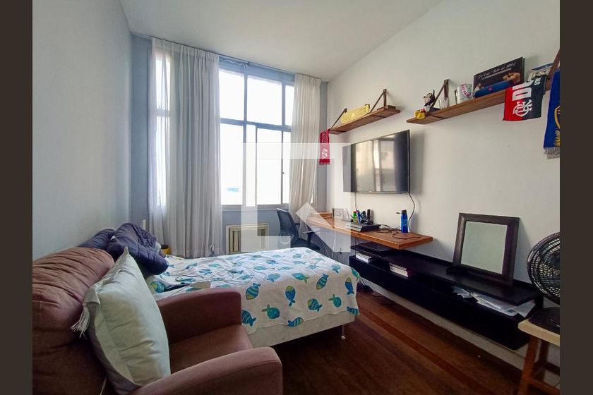 Apartamento, 4 quartos, 225 m² - Foto 84