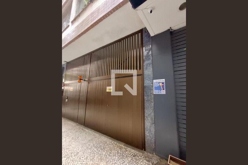 Apartamento, 4 quartos, 225 m² - Foto 169