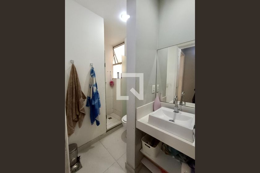 Apartamento, 4 quartos, 225 m² - Foto 117