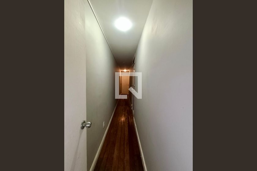 Apartamento, 4 quartos, 225 m² - Foto 57