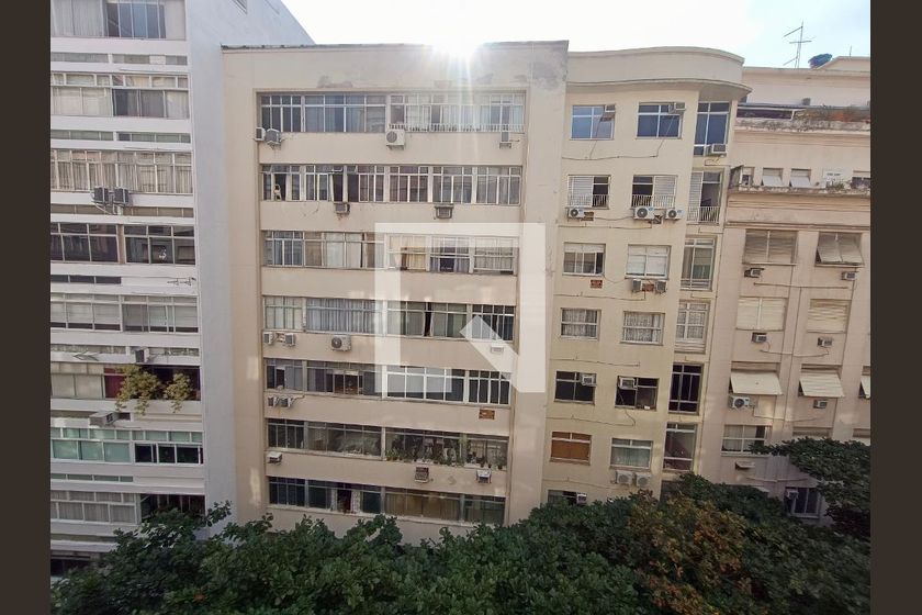 Apartamento, 4 quartos, 225 m² - Foto 17