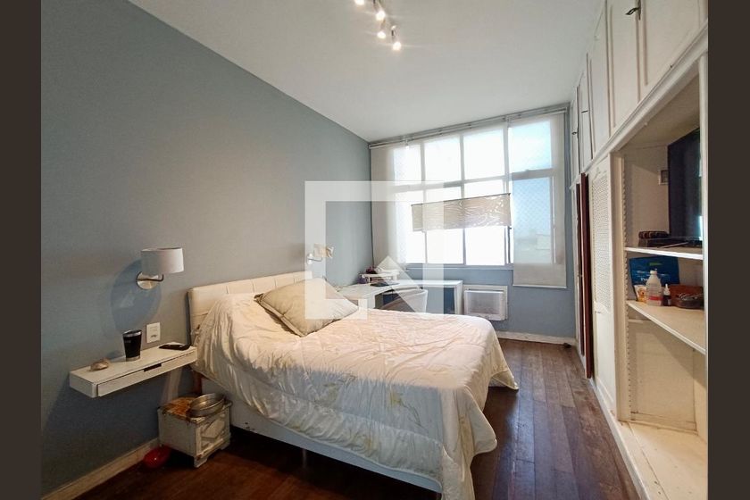 Apartamento, 4 quartos, 225 m² - Foto 96