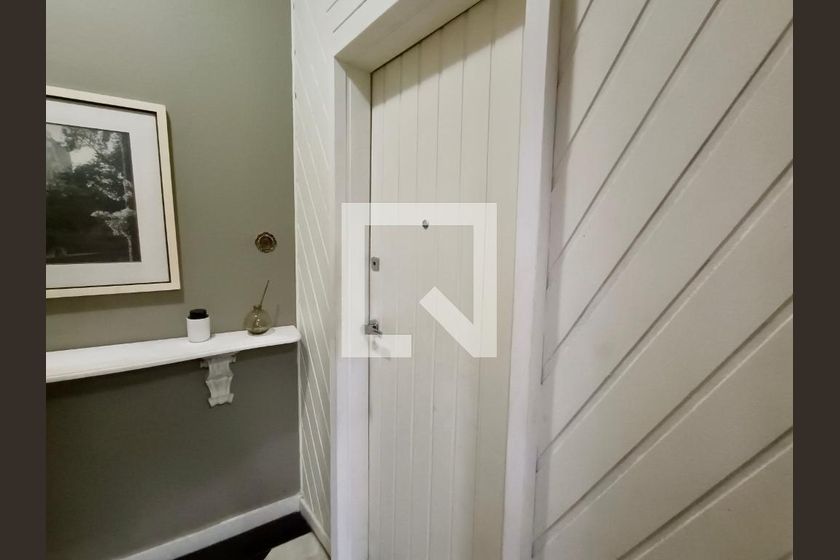 Apartamento, 4 quartos, 225 m² - Foto 160