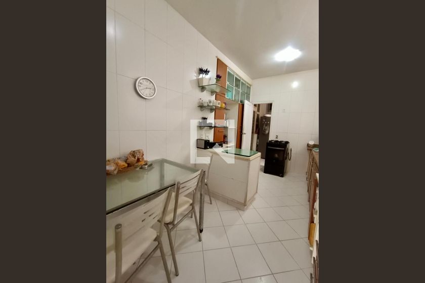 Apartamento, 4 quartos, 225 m² - Foto 133