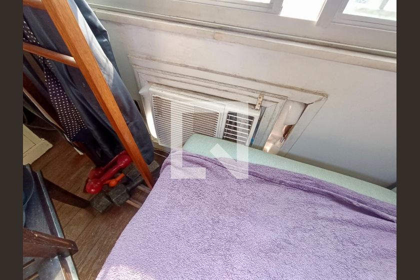 Apartamento, 4 quartos, 225 m² - Foto 39