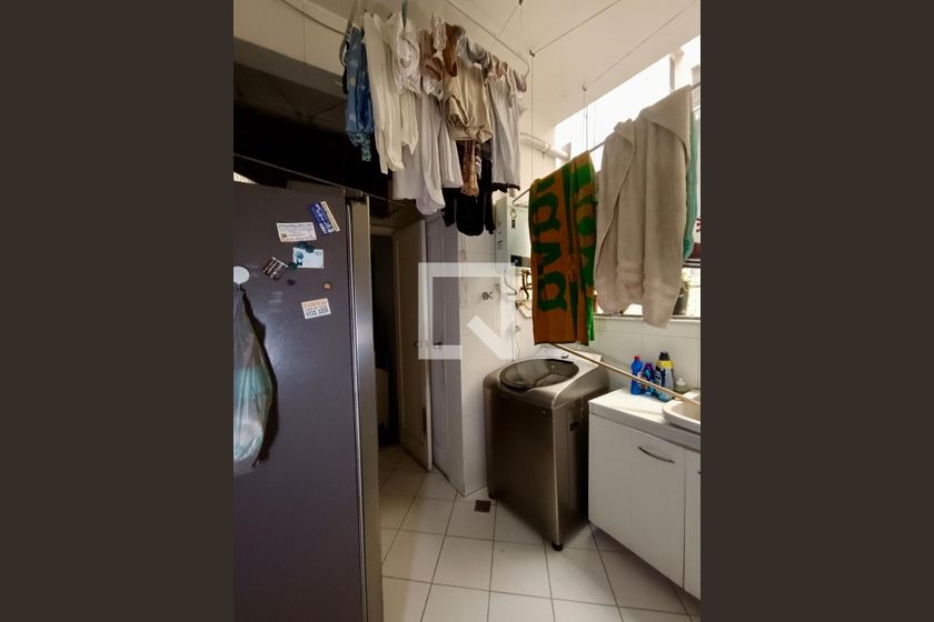 Apartamento, 4 quartos, 225 m² - Foto 144