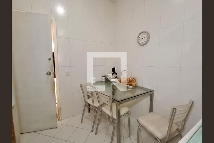 Apartamento, 4 quartos, 225 m² - Foto 132