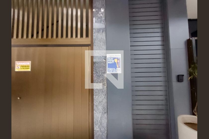Apartamento, 4 quartos, 225 m² - Foto 176