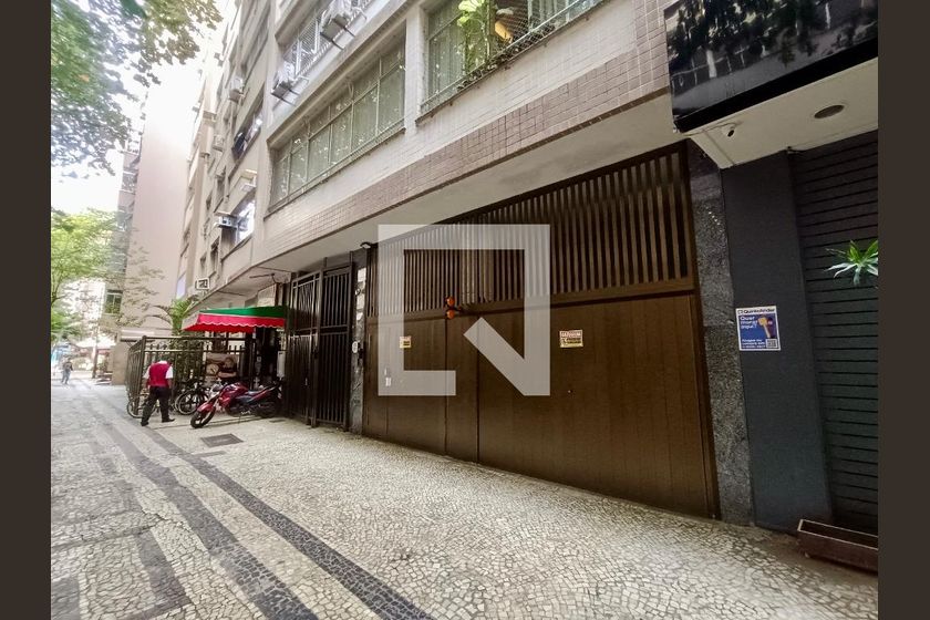 Apartamento, 4 quartos, 225 m² - Foto 172