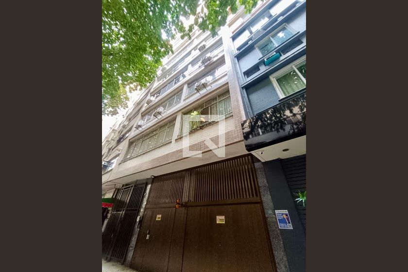 Apartamento, 4 quartos, 225 m² - Foto 177