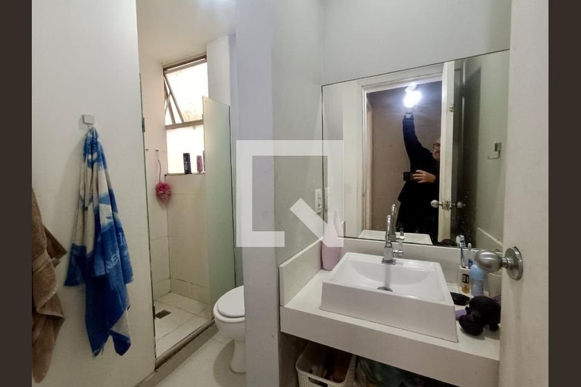 Apartamento, 4 quartos, 225 m² - Foto 121