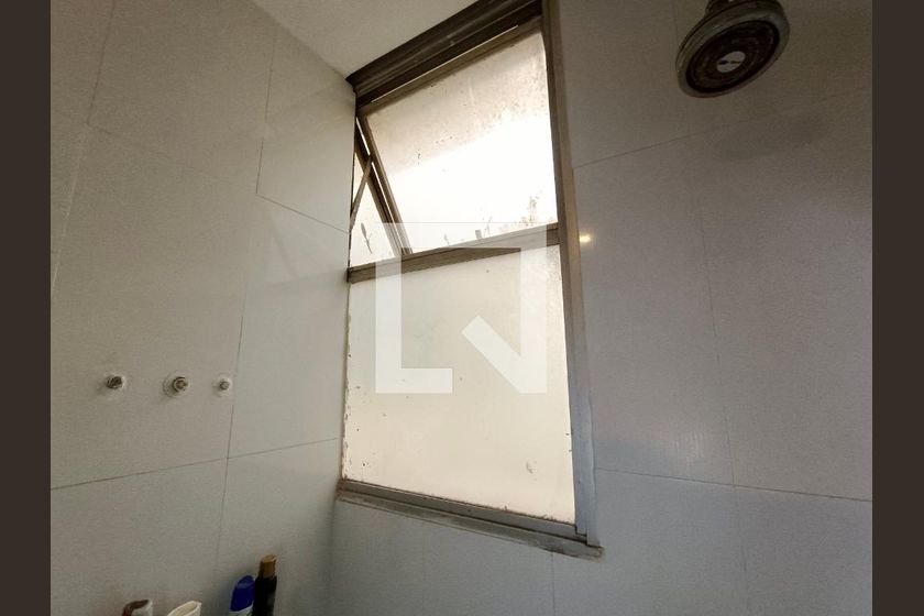 Apartamento, 4 quartos, 225 m² - Foto 53