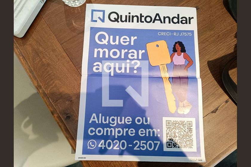 Apartamento, 4 quartos, 225 m² - Foto 181
