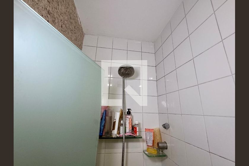 Apartamento, 4 quartos, 225 m² - Foto 116