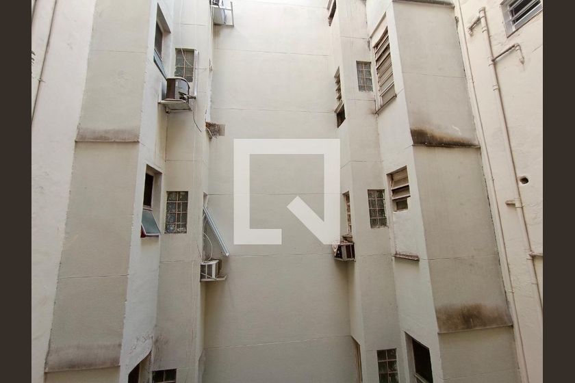 Apartamento, 4 quartos, 225 m² - Foto 152