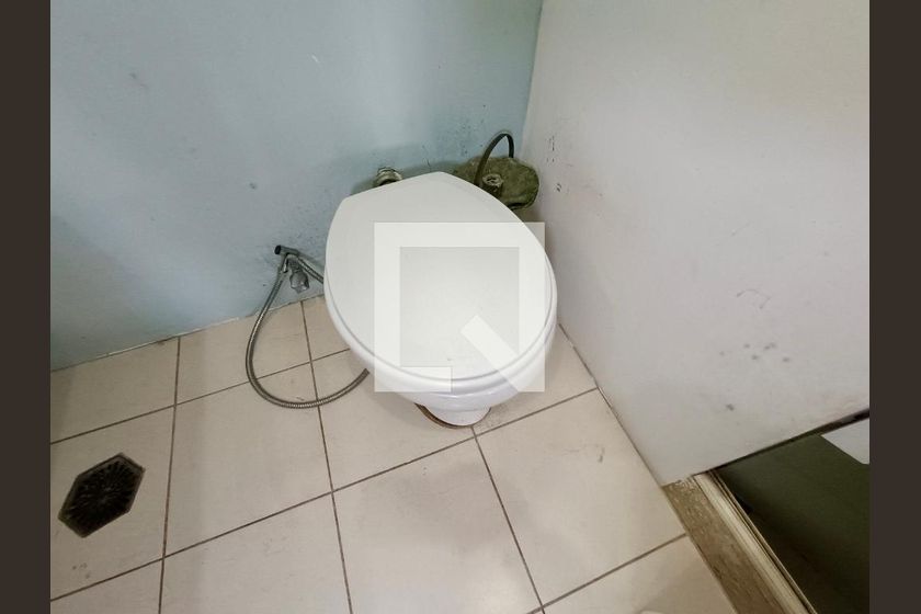 Apartamento, 4 quartos, 225 m² - Foto 112