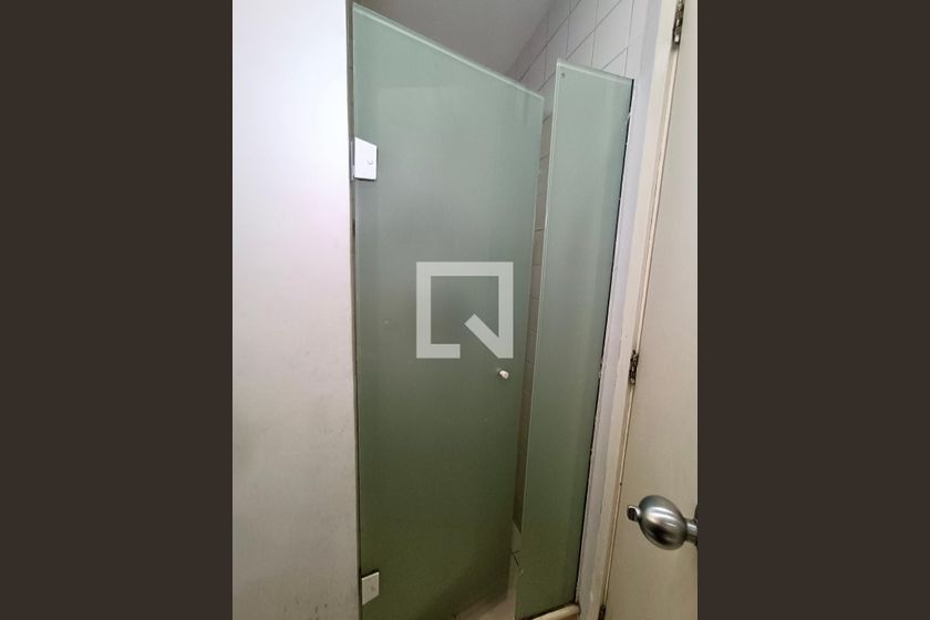 Apartamento, 4 quartos, 225 m² - Foto 113