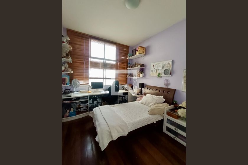 Apartamento, 4 quartos, 225 m² - Foto 69