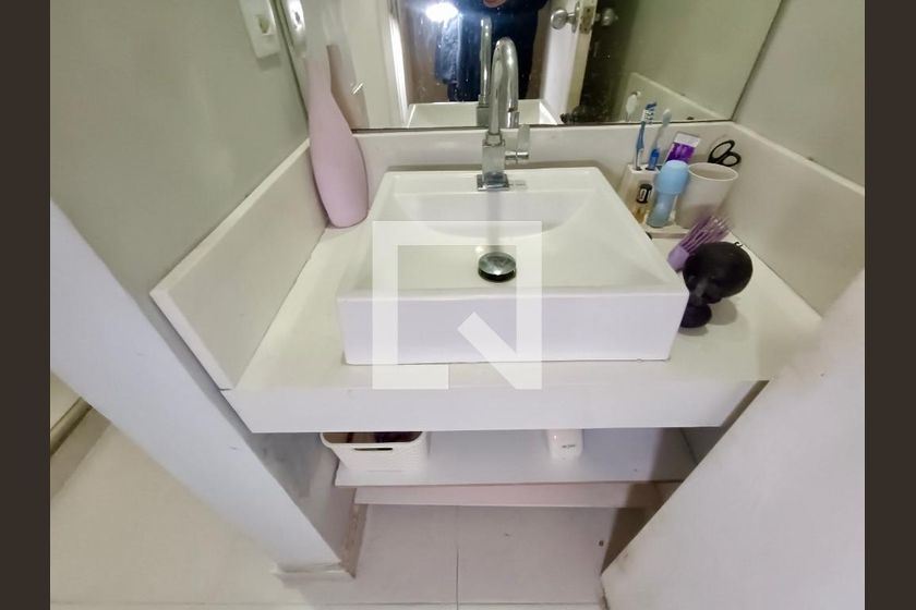 Apartamento, 4 quartos, 225 m² - Foto 120