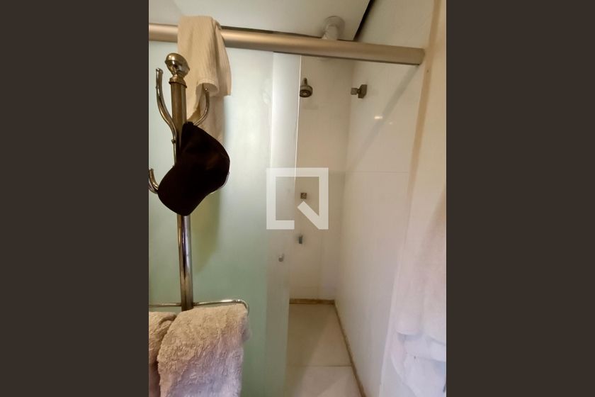 Apartamento, 4 quartos, 225 m² - Foto 49
