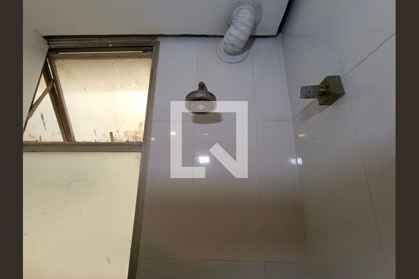 Apartamento, 4 quartos, 225 m² - Foto 55