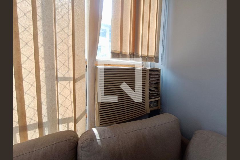Apartamento, 4 quartos, 225 m² - Foto 11