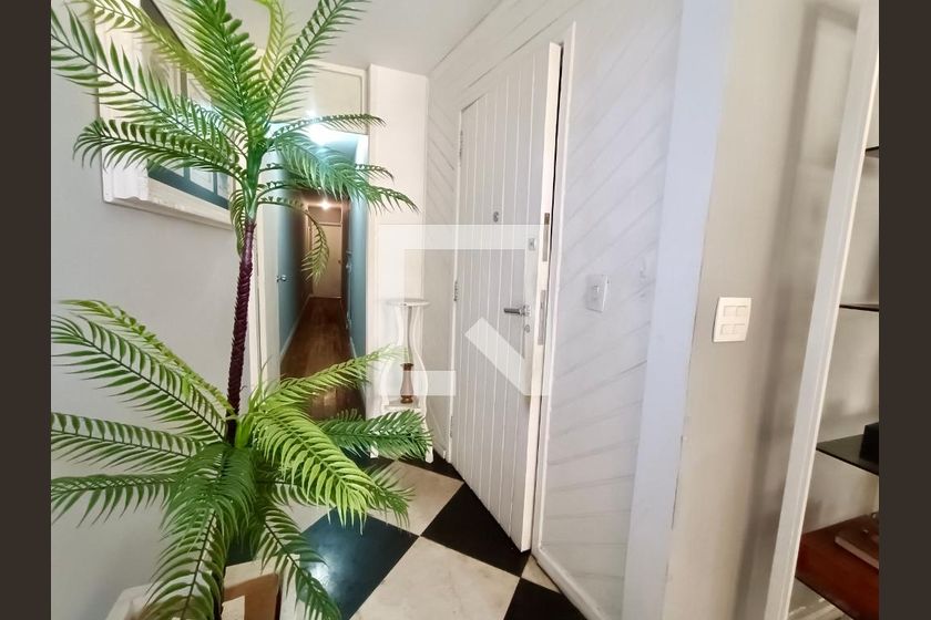 Apartamento, 4 quartos, 225 m² - Foto 7