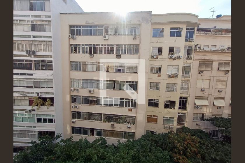 Apartamento, 4 quartos, 225 m² - Foto 41