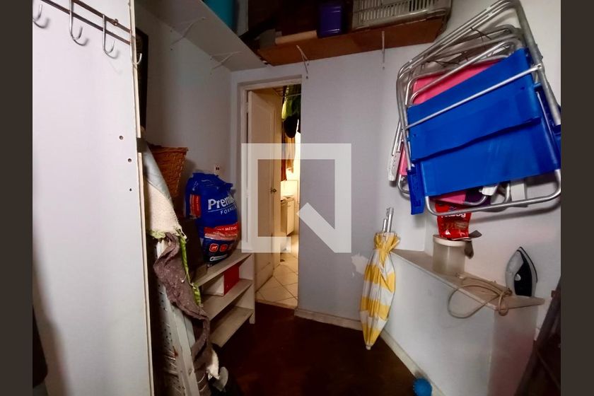 Apartamento, 4 quartos, 225 m² - Foto 153