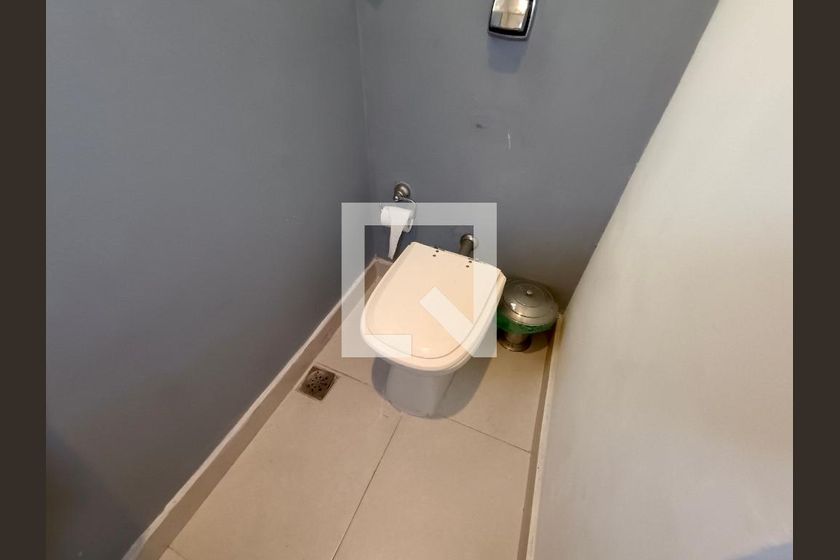 Apartamento, 4 quartos, 225 m² - Foto 23
