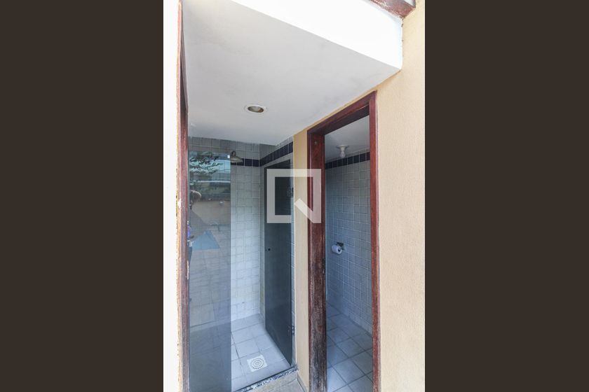 Casa, 2 quartos, 60 m² - Foto 32