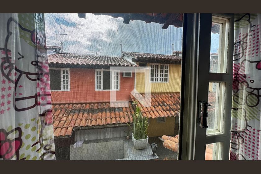 Casa, 2 quartos, 60 m² - Foto 13