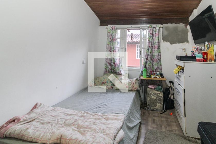Casa, 2 quartos, 60 m² - Foto 14