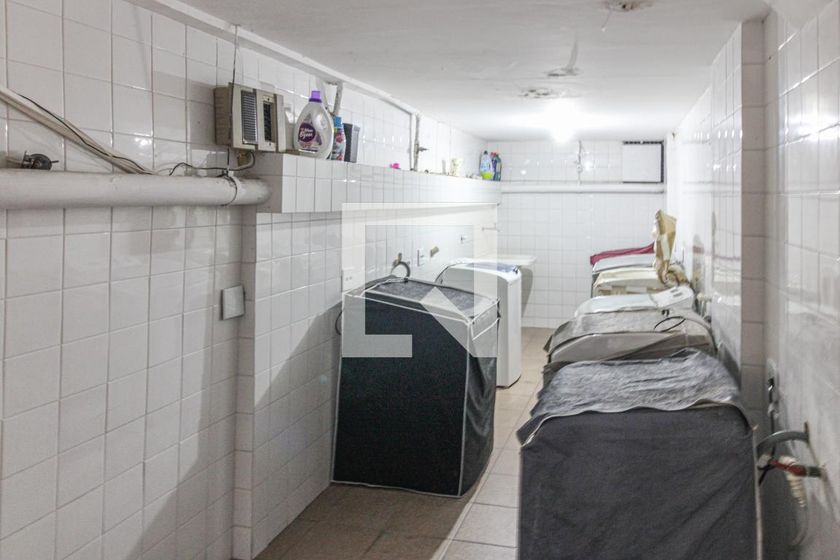 Casa, 2 quartos, 60 m² - Foto 33