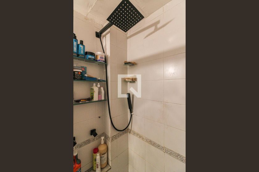 Casa, 2 quartos, 60 m² - Foto 19