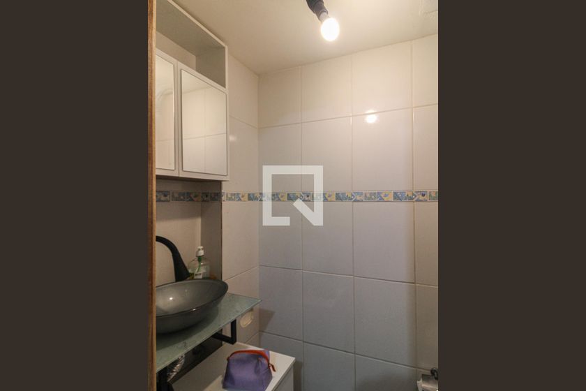 Casa, 2 quartos, 60 m² - Foto 22