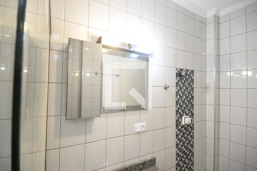 Apartamento, 2 quartos, 76 m² - Foto 39