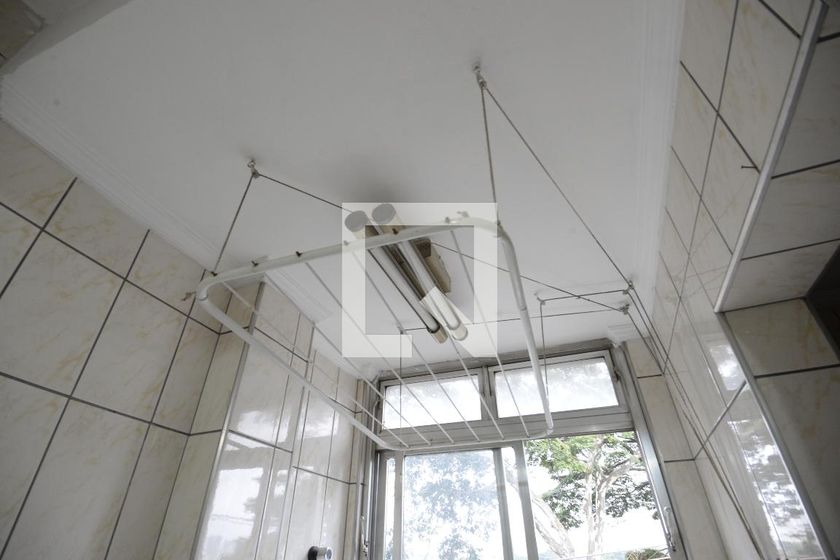Apartamento, 2 quartos, 76 m² - Foto 67