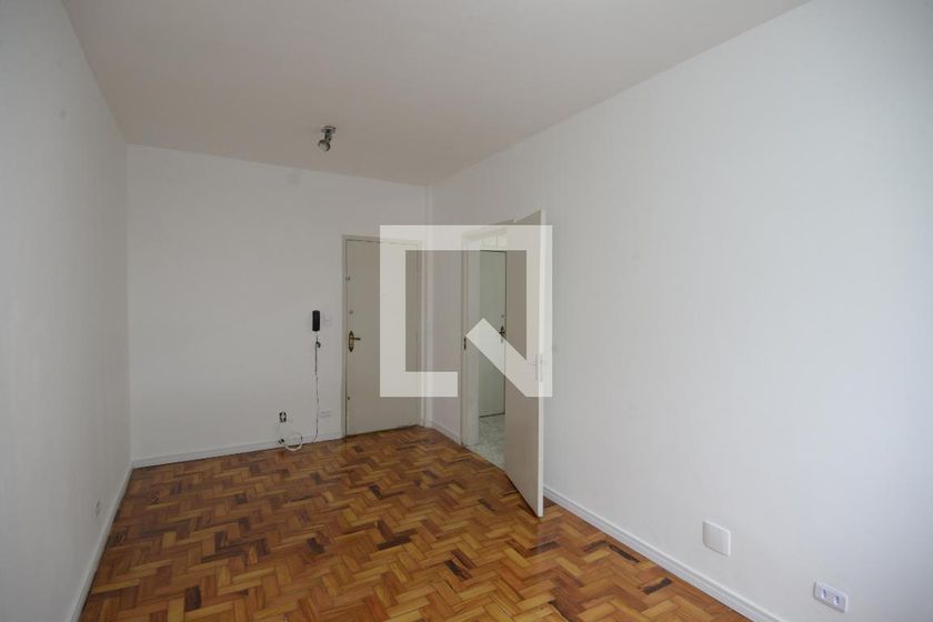 Apartamento, 2 quartos, 76 m² - Foto 5