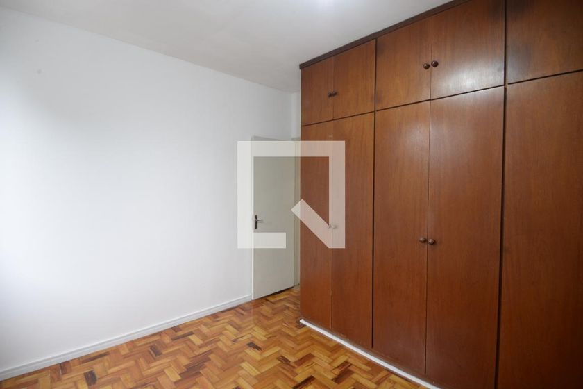 Apartamento, 2 quartos, 76 m² - Foto 23