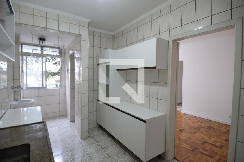 Apartamento, 2 quartos, 76 m² - Foto 49